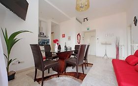 Luxury Domus Amadeus